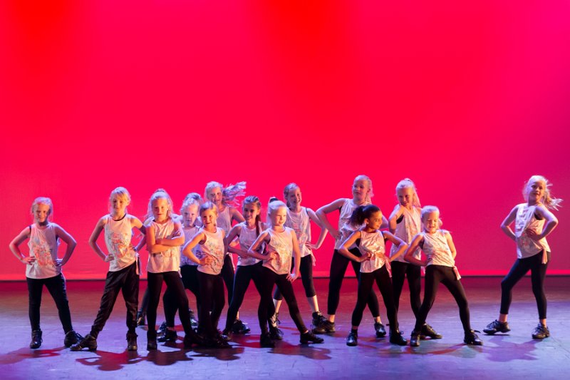 Streetdance B 377.jpg